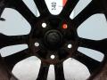 диск литой Kia Ceed 2 поколение 2012, 1.6 л., дизель, МКПП, хетчбэк 5 дв. - фото №7