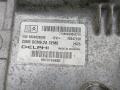 ЭБУ Citroen C4 Grand Picasso 2 поколение 2015, 2.0 л., дизель, МКПП, минивэн, 9804828580, 9810764880 - фото №2