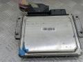 ЭБУ Citroen C4 Grand Picasso 2 поколение 2015, 2.0 л., дизель, МКПП, минивэн, 9804828580, 9810764880 - фото №3