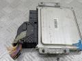 ЭБУ Citroen C4 Grand Picasso 2 поколение 2015, 2.0 л., дизель, МКПП, минивэн, 9804828580, 9810764880 - фото №4