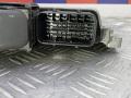 ЭБУ Citroen C4 Grand Picasso 2 поколение 2015, 2.0 л., дизель, МКПП, минивэн, 9804828580, 9810764880 - фото №5