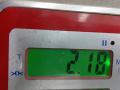 топливная рампа Kia Sorento 2 поколение 2010, 2.2 л., дизель, АКПП, внедорожник 5 дв., 0445214211, 314002F000 - фото №8