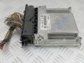 ЭБУ BMW X1 E84 2010, 2.0 л., дизель, МКПП, внедорожник 5 дв., 0281016110, DDE8506438 - фото №4