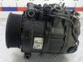 компрессор кондиционера Mercedes-Benz M-Класс W164 [рестайлинг] 2009, 3.0 л., D ML320 CDI, дизель, АКПП, внедорожник 5 дв., A0012308311 - фото №4