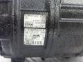 компрессор кондиционера Mercedes-Benz M-Класс W164 [рестайлинг] 2009, 3.0 л., D ML320 CDI, дизель, АКПП, внедорожник 5 дв., A0012308311 - фото №6