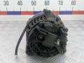 генератор Nissan Qashqai 2 поколение 2013, 1.5 л., дизель, МКПП, внедорожник 5 дв., 0124525140 - фото №3