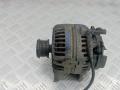 генератор Nissan Qashqai 2 поколение 2013, 1.5 л., дизель, МКПП, внедорожник 5 дв., 0124525140 - фото №5