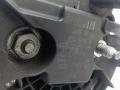 генератор Nissan Qashqai 2 поколение 2013, 1.5 л., дизель, МКПП, внедорожник 5 дв., 0124525140 - фото №6