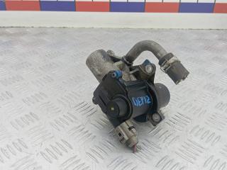 клапан EGR Nissan Qashqai 2 поколение 2013, 1.5 л., дизель, МКПП, внедорожник 5 дв., 8200836385