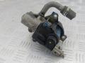 клапан EGR Nissan Qashqai 2 поколение 2013, 1.5 л., дизель, МКПП, внедорожник 5 дв., 8200836385 - фото №2
