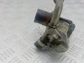 клапан EGR Nissan Qashqai 2 поколение 2013, 1.5 л., дизель, МКПП, внедорожник 5 дв., 8200836385 - фото №3