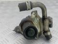 клапан EGR Nissan Qashqai 2 поколение 2013, 1.5 л., дизель, МКПП, внедорожник 5 дв., 8200836385 - фото №4