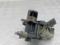 клапан EGR Nissan Qashqai 2 поколение 2013, 1.5 л., дизель, МКПП, внедорожник 5 дв., 8200836385 - фото №5