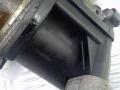 клапан EGR Nissan Qashqai 2 поколение 2013, 1.5 л., дизель, МКПП, внедорожник 5 дв., 8200836385 - фото №6