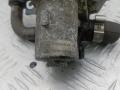 клапан EGR Nissan Qashqai 2 поколение 2013, 1.5 л., дизель, МКПП, внедорожник 5 дв., 8200836385 - фото №7