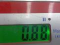 клапан EGR Nissan Qashqai 2 поколение 2013, 1.5 л., дизель, МКПП, внедорожник 5 дв., 8200836385 - фото №8