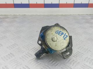 насос вакуумный Nissan Qashqai 2 поколение 2013, 1.5 л., дизель, МКПП, внедорожник 5 дв., BN