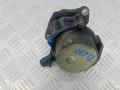 насос вакуумный Nissan Qashqai 2 поколение 2013, 1.5 л., дизель, МКПП, внедорожник 5 дв., B-N - фото №3