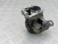 насос вакуумный Nissan Qashqai 2 поколение 2013, 1.5 л., дизель, МКПП, внедорожник 5 дв., B-N - фото №4