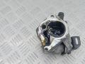 насос вакуумный Nissan Qashqai 2 поколение 2013, 1.5 л., дизель, МКПП, внедорожник 5 дв., B-N - фото №5
