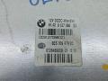 блок управления (другие) BMW X1 E84 2010, 2.0 л., дизель, МКПП, внедорожник 5 дв., 912708803, 8ES00947920 - фото №2