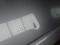 крышка багажника Lexus GS 4 поколение [рестайлинг] 2015, 2.5 л., бензин, АКПП, седан - фото №6