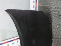 капот Toyota Auris 1 поколение 2008, 1.4 л., бензин, МКПП, хетчбэк 5 дв. - фото №3