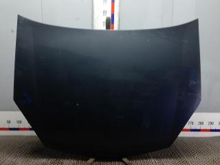 капот Opel Vectra C [рестайлинг] 2008, 1.8 л., бензин, МКПП, хетчбэк 5 дв.