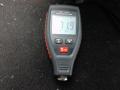 капот Opel Astra J 2010, 1.4 л., бензин, МКПП, хетчбэк 5 дв. - фото №6