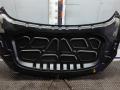 капот Opel Astra J 2010, 1.4 л., бензин, МКПП, хетчбэк 5 дв. - фото №7