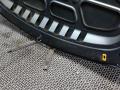 капот Opel Astra J 2010, 1.4 л., бензин, МКПП, хетчбэк 5 дв. - фото №9
