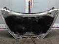 капот SEAT Altea 1 поколение [рестайлинг] 2012, 1.9 л., дизель, АКПП, хетчбэк 5 дв. - фото №7