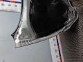 капот SEAT Altea 1 поколение [рестайлинг] 2012, 1.9 л., дизель, АКПП, хетчбэк 5 дв. - фото №11