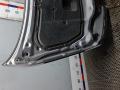 капот Mazda CX-7 1 поколение 2008, 2.3 л., бензин, МКПП, внедорожник 5 дв. - фото №12
