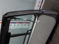 крышка багажника Nissan X-Trail T30 [рестайлинг] 2006, 2.2 л., DCi, дизель, МКПП, внедорожник 5 дв. - фото №11