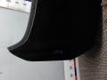 капот Opel Astra J 2010, 1.7 л., дизель, МКПП, хетчбэк 5 дв. - фото №5