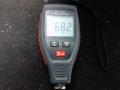 капот Opel Astra J 2010, 1.7 л., дизель, МКПП, хетчбэк 5 дв. - фото №6