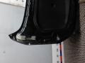 капот Opel Astra J 2010, 1.7 л., дизель, МКПП, хетчбэк 5 дв. - фото №12