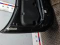 капот Toyota Auris 1 поколение [рестайлинг] 2011, 1.6 л., бензин, МКПП, хетчбэк 5 дв. - фото №12