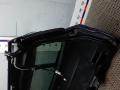 крышка багажника Jaguar F-Pace 1 поколение 2017, 2.0 л., дизель, АКПП, внедорожник 5 дв. - фото №10