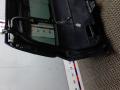 крышка багажника Jaguar F-Pace 1 поколение 2017, 2.0 л., дизель, АКПП, внедорожник 5 дв. - фото №12