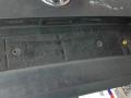 крышка багажника Volkswagen Jetta 6 поколение 2011, 2.0 л., TDi, дизель, АКПП, седан - фото №6