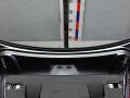 крышка багажника Volkswagen Jetta 6 поколение 2011, 2.0 л., TDi, дизель, АКПП, седан - фото №11