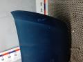 капот Citroen C4 Grand Picasso 2 поколение 2014, 1.6 л., дизель, МКПП, минивэн - фото №3