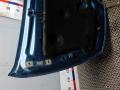 капот Citroen C4 Grand Picasso 2 поколение 2014, 1.6 л., дизель, МКПП, минивэн - фото №12
