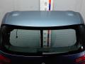 крышка багажника Citroen C4 Grand Picasso 2 поколение 2014, 1.6 л., дизель, МКПП, минивэн - фото №3