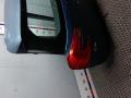 крышка багажника Citroen C4 Grand Picasso 2 поколение 2014, 1.6 л., дизель, МКПП, минивэн - фото №6