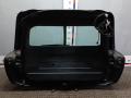 крышка багажника Citroen C4 Grand Picasso 2 поколение 2014, 1.6 л., дизель, МКПП, минивэн - фото №8