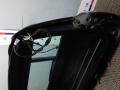 крышка багажника Citroen C4 Grand Picasso 2 поколение 2014, 1.6 л., дизель, МКПП, минивэн - фото №10