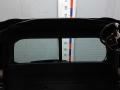 крышка багажника Citroen C4 Grand Picasso 2 поколение 2014, 1.6 л., дизель, МКПП, минивэн - фото №11
